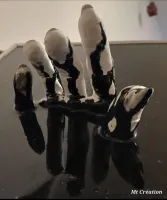 Review attachment by: MT