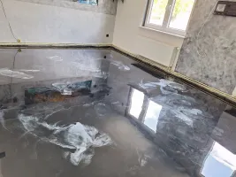 Review attachment by: A. T.