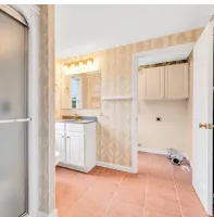 Review attachment by: Anne Marie Tracey