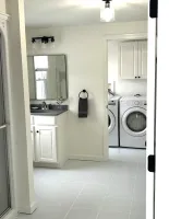 Review attachment by: Anne Marie Tracey