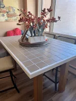 Review attachment by: Christine A Forman