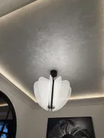 Review attachment by: Rebecca