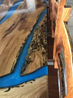 Review attachment by: Luján