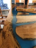 Review attachment by: Luján