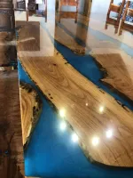 Review attachment by: Luján