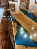 Review attachment by: Luján