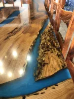 Review attachment by: Luján