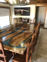 Review attachment by: Luján