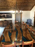 Review attachment by: Luján