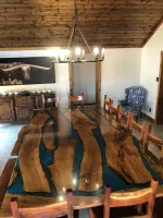 Review attachment by: Luján