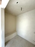 Review attachment by: Volodymyr Chobaniuk