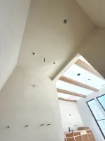 Review attachment by: Volodymyr Chobaniuk