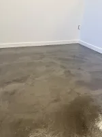 Review attachment by: Volodymyr Chobaniuk