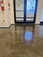 Review attachment by: Volodymyr Chobaniuk