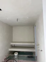 Review attachment by: Volodymyr Chobaniuk