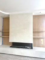 Review attachment by: Volodymyr Chobaniuk