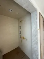 Review attachment by: Volodymyr Chobaniuk