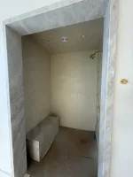 Review attachment by: Volodymyr Chobaniuk