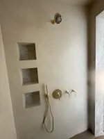 Review attachment by: Volodymyr Chobaniuk