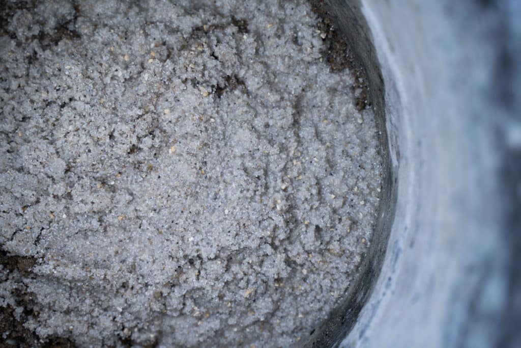 epoxymortar