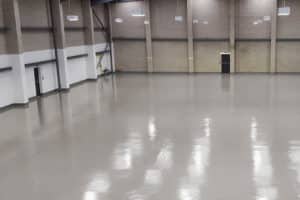 9hC epodex epoxidharz industrieboden epoxy ral7036 platingrau