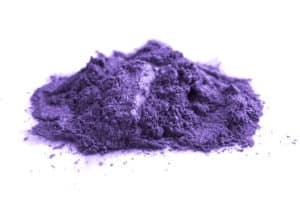 LOTOS LILAC – Metallic Mica Powder