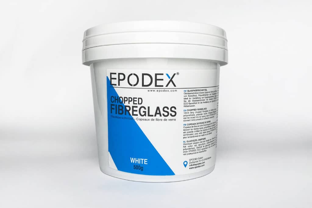 Fiberglass Supply Depot Inc. > Epoxy Resin and Glue > Marine-Tex