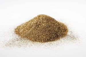 BRONZE – Glitter Powder