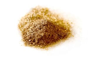 HAVANA BRONZE – Metallic Mica Powder