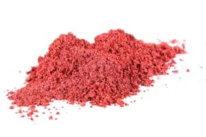 WINE RED – Metallic Mica Powder