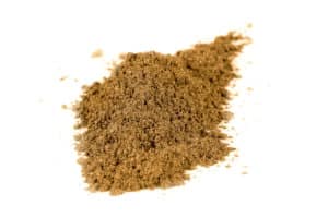 BRONZE BROWN – Metallic Mica Powder