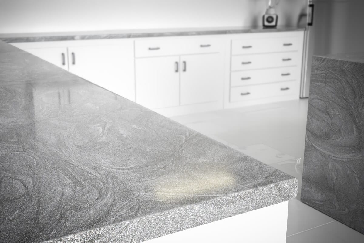 Sin City Epoxy - Beautiful Epoxy Countertops for less - Epoxy