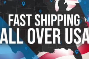free shipping epoxy epodex