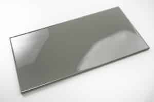 epoxy betongrau 6