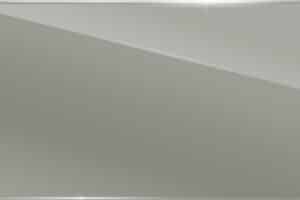 epoxy countertop betongrau