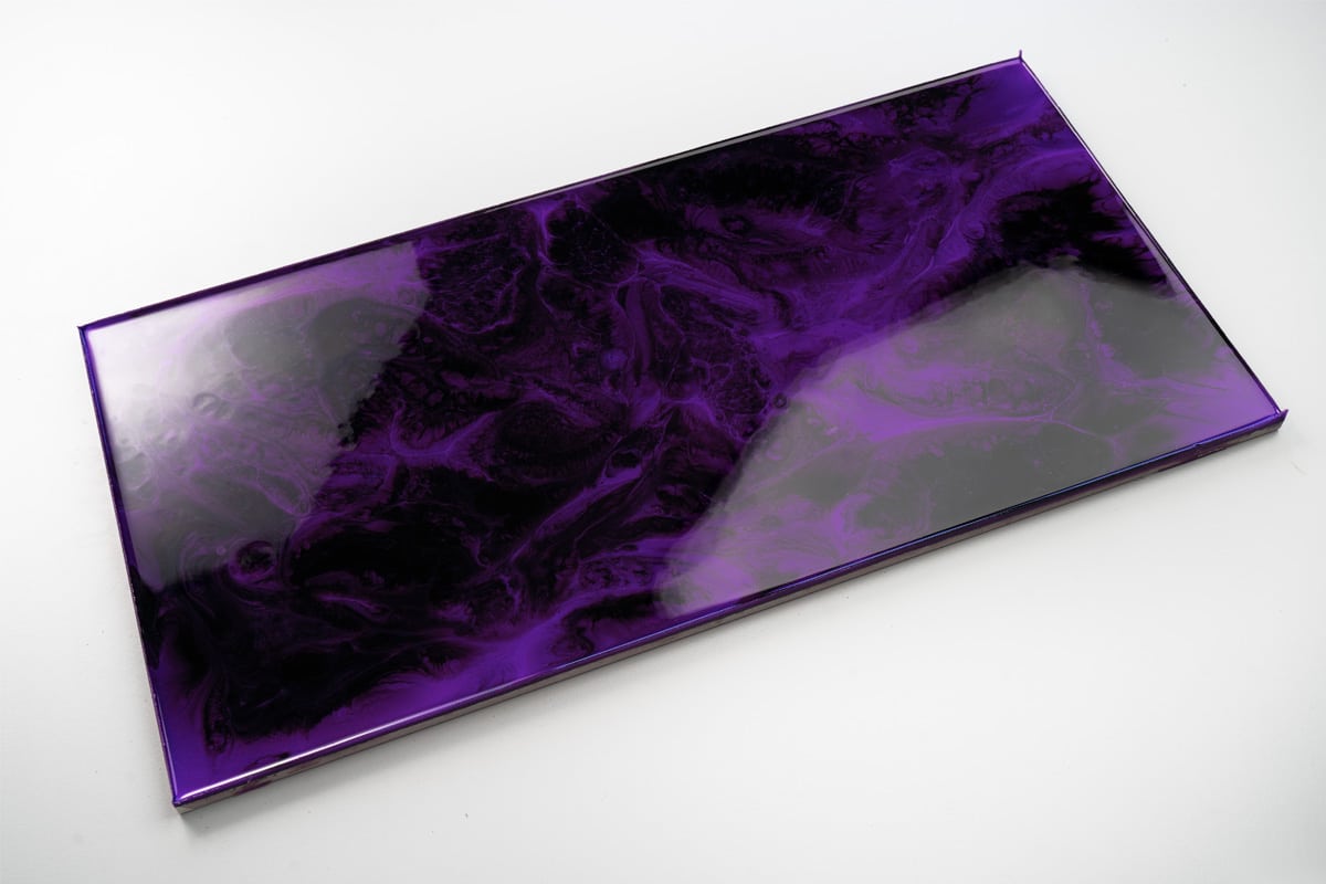epoxy grape purple tiefschwarz 6