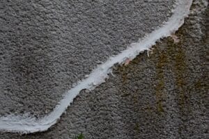 epoxy repair wall