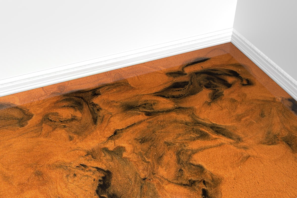 flooring havanna bronze bronze brown
