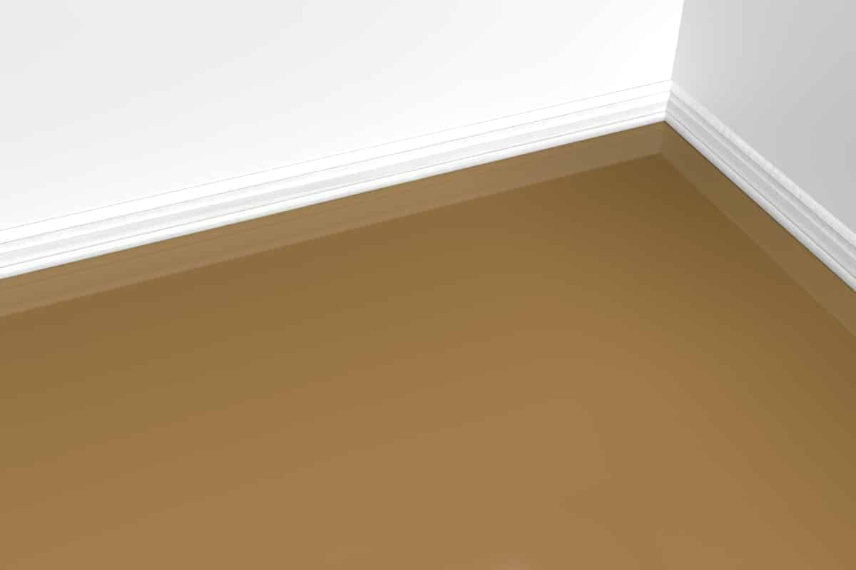 flooring solid brown beige