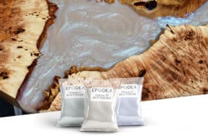 PERLMUTT – Mica Powders | 3 Colors