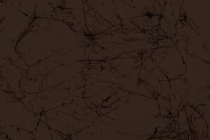 Terrabraun Schwarz Marble 1