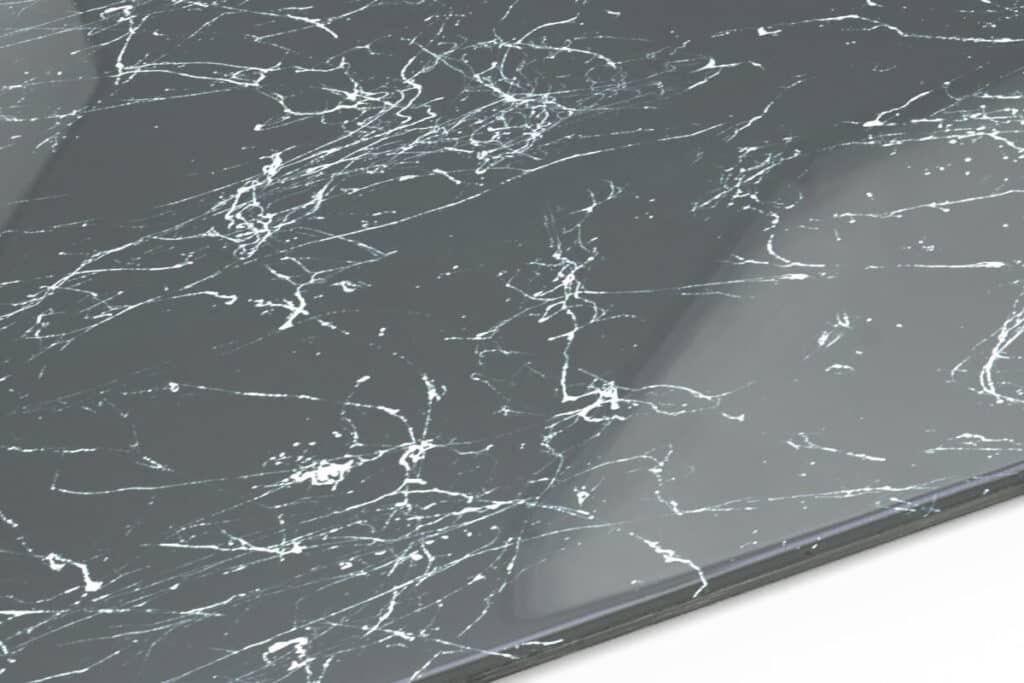 H8S countertop flooring marble eisengrau weiss 1