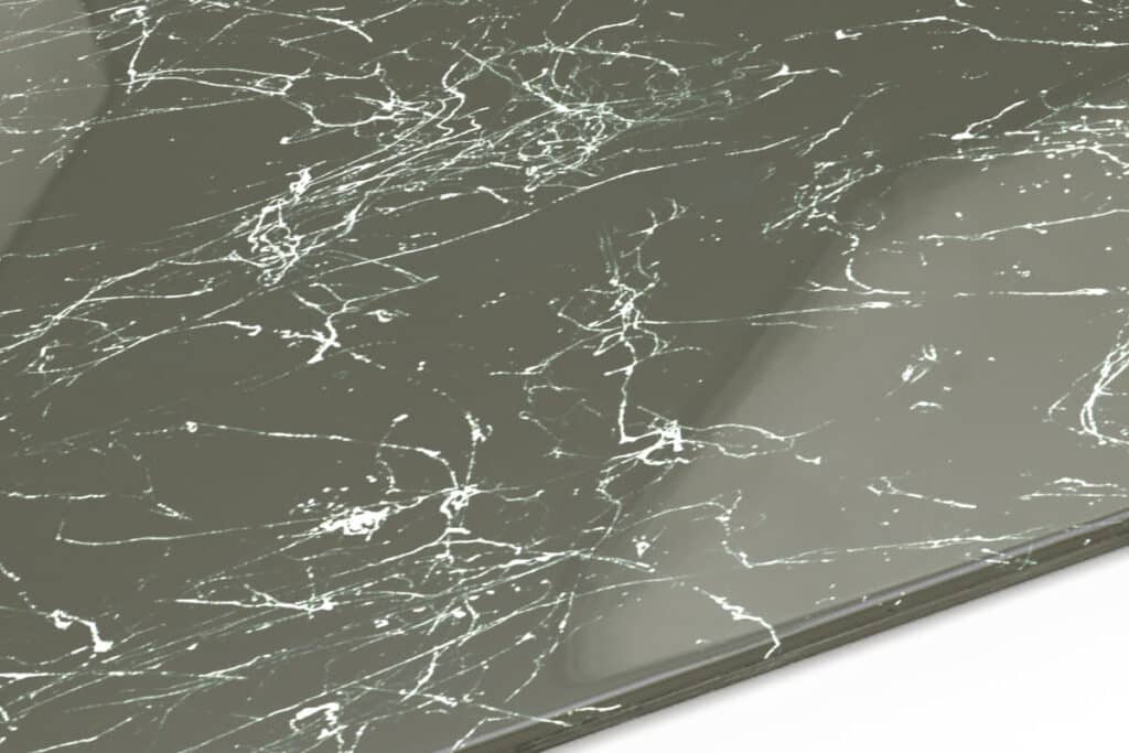 H8V countertop flooring marble betongrau weiss 1