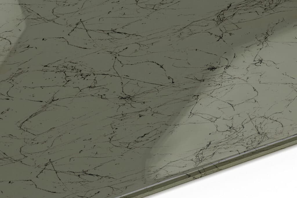 LSS countertop flooring marble betongrau schwarz 1