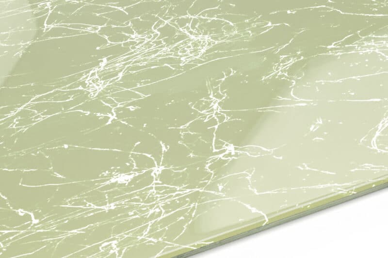 tov countertop flooring marble kieselgrau weiss 1