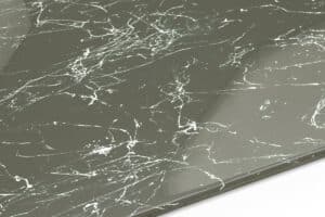 Marble Epoxy Flooring Kit – CONCRETE GRAY & WHITE