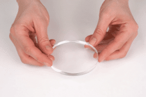 clear kit