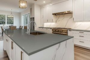 epoxy countertop resin ral concrete grey 1