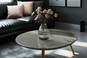 epoxy countertop resin ral concrete grey 2