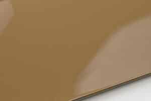 Solid Epoxy Flooring Kit – BROWN BEIGE
